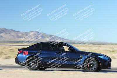 media/Oct-19-2025-PCA San Diego (Sun) [[b7baa86645]]/3-Orange Group/Session 1 (Turn 9 Inside)/